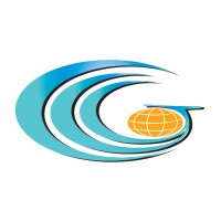 Centre for Good Governance, Hyderabad Logo