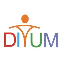 Divum Corporate Services Pvt Ltd Logo