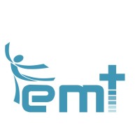 Engagemytalent HR Solution LLP Logo