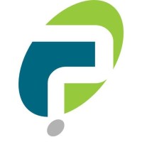 Precise Automation and Robotics Logo