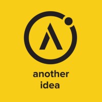 Another Idea Logo