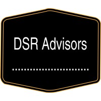 DSR Advisors Logo