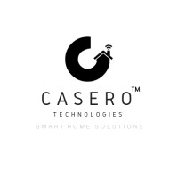 Casero Technologies Logo