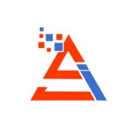 Iphygenia Solution Logo