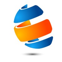 Elsker Technologies Pvt. Ltd. Logo