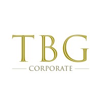 TBG Logo