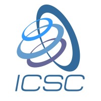 Industrial Calibrations & Services. (ICSC) Pvt. Ltd. Logo