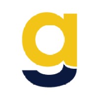 GrownApps Logo