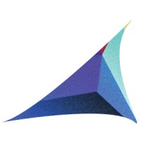 Namaste Kathmandu Logo