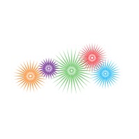 Pyrotecnico Logo