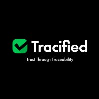Tracified Logo