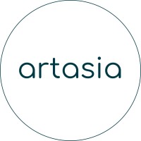 Artasia Logo