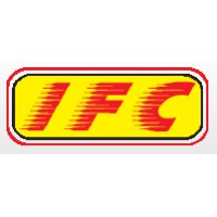 International Filter Center (IFC) Logo