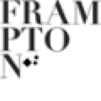 derek frampton davis photography Logo