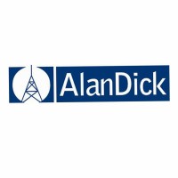 AlanDick & Company (East Africa) Limited Logo