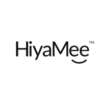 HiyaMee Logo