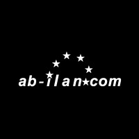 AB-ilan.com Logo