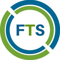 Fasttrack Staffing Logo