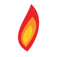 Ignition Creative Ltd Logo