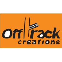 Offtrack Creations Logo