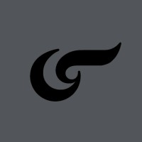 Sazito - سازیتو Logo