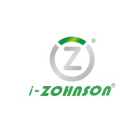 Zohnson Lighting Co.,Ltd Logo