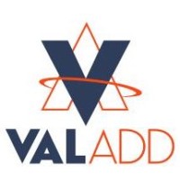 Valadd International Logo