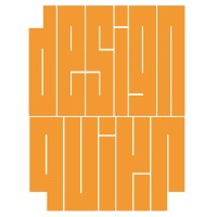 Designquikr Logo