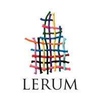 Lerums kommun Logo