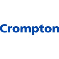 Crompton Greaves Consumer Electricals Limited Logo