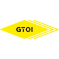 GTOI - LES GRANDS TRAVAUX DE LOCEAN INDIEN Logo
