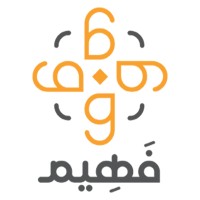 Faheem Logo