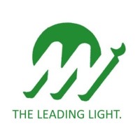 Maxitech Manufacturing, Inc. Logo