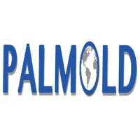 Palmold Technology Limited Logo