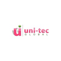 Uni-tec Global Enterprises Inc. Logo