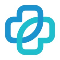 Mobile Health Vietnam Logo