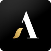 Affluency Logo