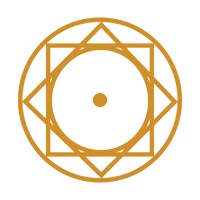 iCONEX Global Logo
