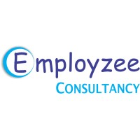 Employzee Consultancy Logo