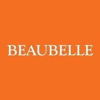 Beaubelle Logo