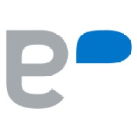 Tagen Ata Logo