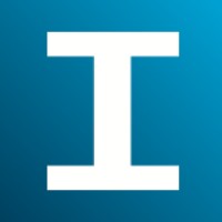 Innovare Medical Media Logo
