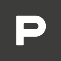 Pabrik Design and Branding Consultancy Logo