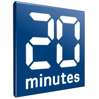 Lahore Grammar School Logo