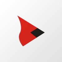 Cardinal Meat Specialists Limited Logo