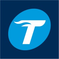 Société des traversiers du Québec Logo