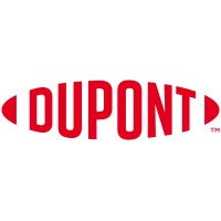 DuPont India Logo