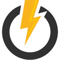 Oilserve Pte Ltd Logo