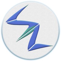 Sacnilk Technologies Pvt. Ltd. Logo