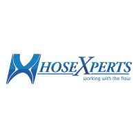 HoseXperts Logo